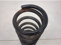  Пружина подвески Infiniti QX56 2004-2010 20500019 #2
