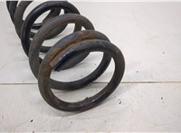  Пружина подвески Infiniti QX56 2004-2010 20500019 #3