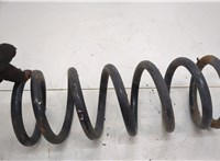  Пружина подвески Infiniti QX56 2004-2010 20500019 #4