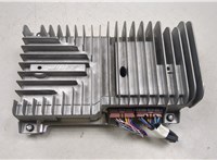 280601AK0A Усилитель звука Nissan Murano 2008-2015 20500021 #1