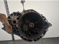  КПП 6-ст.мех. (МКПП) Ford Focus 2 2008-2011 20500022 #1
