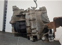  КПП 6-ст.мех. (МКПП) Ford Focus 2 2008-2011 20500022 #2