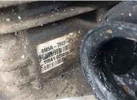  КПП 6-ст.мех. (МКПП) Ford Focus 2 2008-2011 20500022 #3