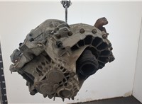  КПП 6-ст.мех. (МКПП) Ford Focus 2 2008-2011 20500022 #4