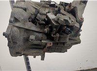 КПП 6-ст.мех. (МКПП) Ford Focus 2 2008-2011 20500022 #5