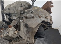  КПП 6-ст.мех. (МКПП) Ford Focus 2 2008-2011 20500022 #6