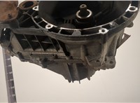  КПП 6-ст.мех. (МКПП) Ford Focus 2 2008-2011 20500022 #7