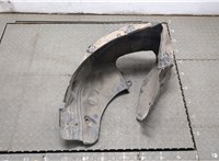  Защита арок (подкрылок) Hyundai ix 35 2010-2015 20500023 #1