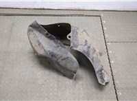  Защита арок (подкрылок) Hyundai ix 35 2010-2015 20500023 #2
