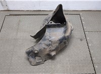  Защита арок (подкрылок) Hyundai ix 35 2010-2015 20500023 #3