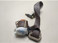  Ремень безопасности Toyota Sequoia 2000-2008 20500025 #1