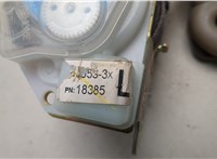  Ремень безопасности Toyota Sequoia 2000-2008 20500025 #2
