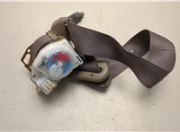  Ремень безопасности Toyota Sequoia 2000-2008 20500027 #1