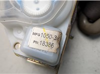  Ремень безопасности Toyota Sequoia 2000-2008 20500027 #2