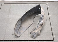  Защита арок (подкрылок) Hyundai ix 35 2010-2015 20500028 #1