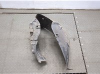  Защита арок (подкрылок) Hyundai ix 35 2010-2015 20500028 #2