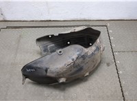 Защита арок (подкрылок) Hyundai ix 35 2010-2015 20500028 #3