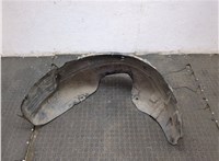 868222Y000 Защита арок (подкрылок) Hyundai ix 35 2010-2015 20500028 #5