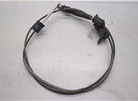  Трос кулисы КПП Hyundai Elantra 2010-2016 20500031 #4