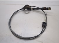  Трос кулисы КПП Hyundai Elantra 2010-2016 20500031 #5