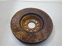 Диск тормозной Volkswagen Tiguan 2016-2020 20500033 #1