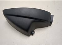 9177205 Пластик (обшивка) салона BMW 5 F10 2010-2017 20500034 #1