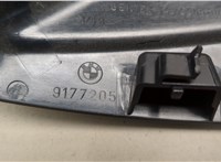 9177205 Пластик (обшивка) салона BMW 5 F10 2010-2017 20500034 #2