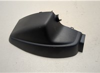 345095400, 9177200 Пластик (обшивка) салона BMW 5 F10 2010-2017 20500035 #1
