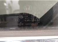  Дверная карта (Обшивка двери) Honda Accord 8 2008-2015 11445266 #2
