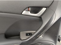  Дверная карта (Обшивка двери) Honda Accord 8 2008-2015 11445266 #6