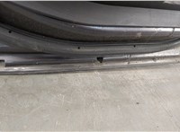  Дверная карта (Обшивка двери) Honda Accord 8 2008-2015 11445266 #7