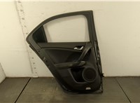  Дверная карта (Обшивка двери) Honda Accord 8 2008-2015 11445266 #8