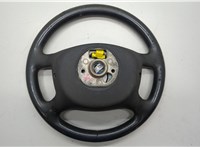  Руль Audi A4 (B6) 2000-2006 20500039 #2