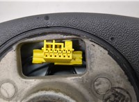  Руль Audi A4 (B6) 2000-2006 20500039 #3