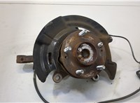  Ступица (кулак, цапфа) Hyundai Elantra 2020-2025 20500040 #1
