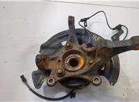  Ступица (кулак, цапфа) Hyundai Elantra 2020-2025 20500040 #2