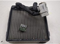  Радиатор кондиционера салона Infiniti QX56 2004-2010 20500041 #1
