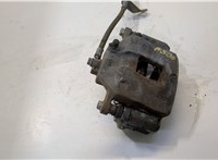 Суппорт Hyundai Elantra 2020-2025 20500043 #1