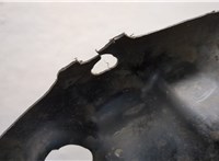 638432F000 Защита арок (подкрылок) Nissan Primera P11 1996-2002 20500044 #4