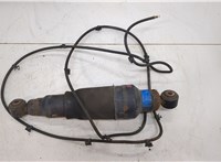 56200ZC01B Амортизатор подвески Infiniti QX56 2004-2010 20500047 #1