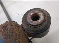 56200ZC01B Амортизатор подвески Infiniti QX56 2004-2010 20500047 #2