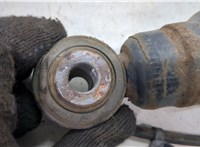 56200ZC01B Амортизатор подвески Infiniti QX56 2004-2010 20500047 #3