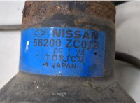 56200ZC01B Амортизатор подвески Infiniti QX56 2004-2010 20500047 #4