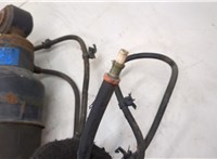 56200ZC01B Амортизатор подвески Infiniti QX56 2004-2010 20500047 #5