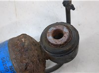 56200ZC01B Амортизатор подвески Infiniti QX56 2004-2010 20500049 #2