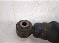 56200ZC01B Амортизатор подвески Infiniti QX56 2004-2010 20500049 #3