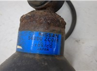 56200ZC01B Амортизатор подвески Infiniti QX56 2004-2010 20500049 #4