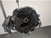  КПП 5-ст.мех. (МКПП) Opel Corsa D 2006-2014 20500052 #1
