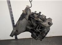  КПП 5-ст.мех. (МКПП) Opel Corsa D 2006-2014 20500052 #2