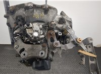  КПП 5-ст.мех. (МКПП) Opel Corsa D 2006-2014 20500052 #3